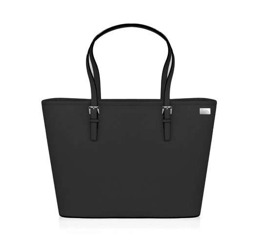 Women’s Handbags