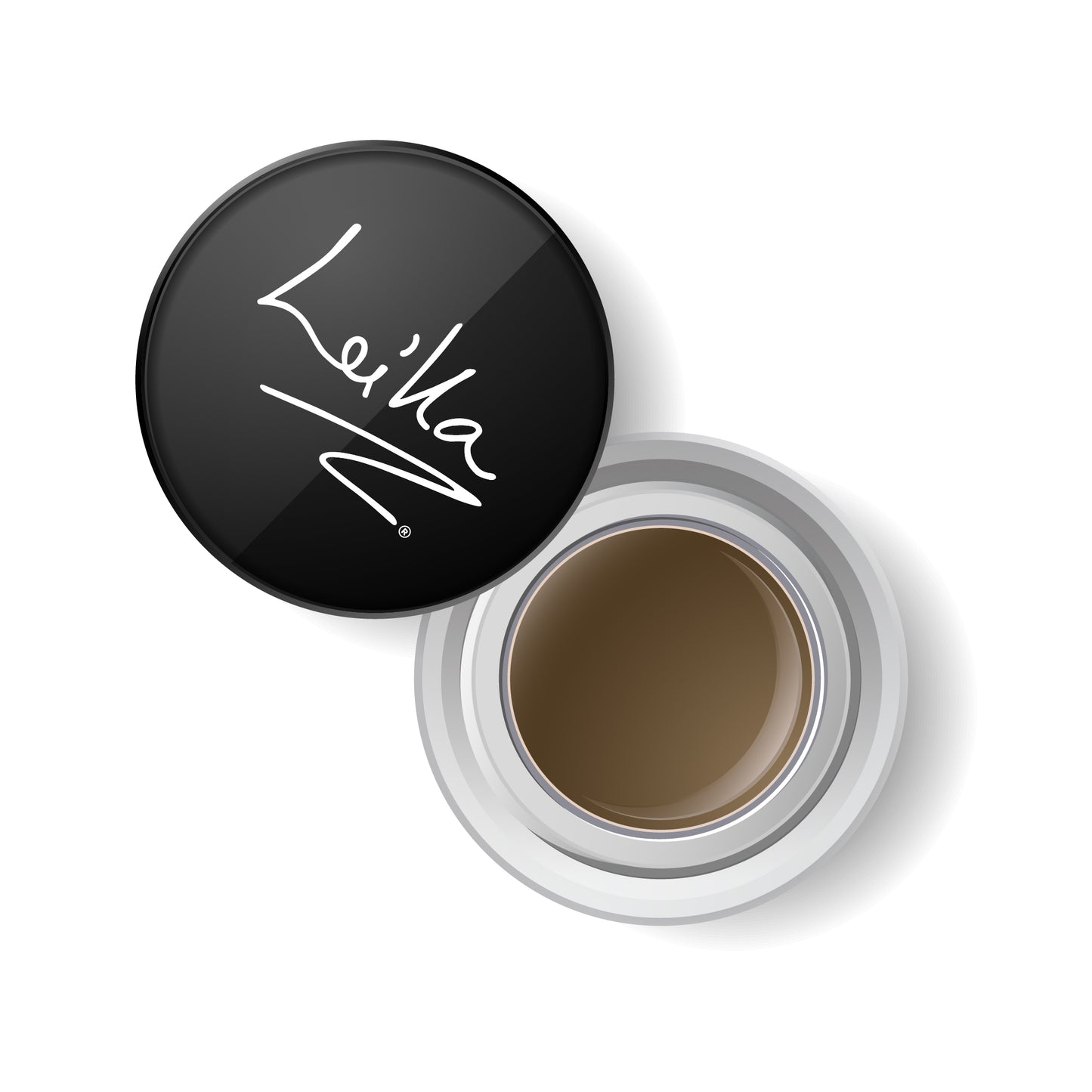 Eyebrow Gel