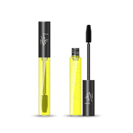 Eyelash Serum