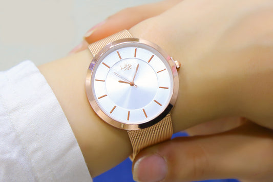 Women’s Watch