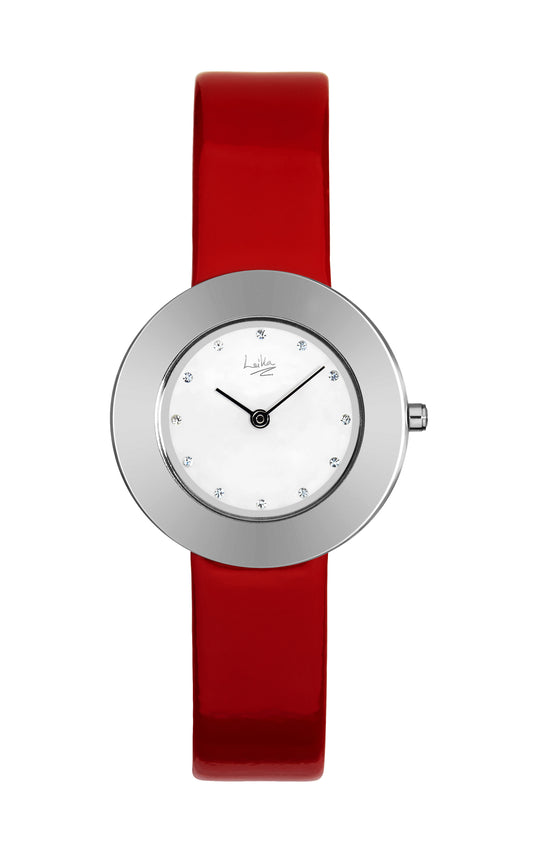 Women’s Casual Watch