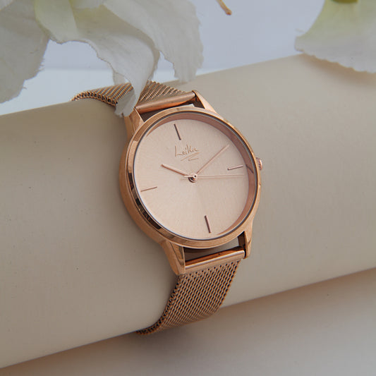 Women’s Watch