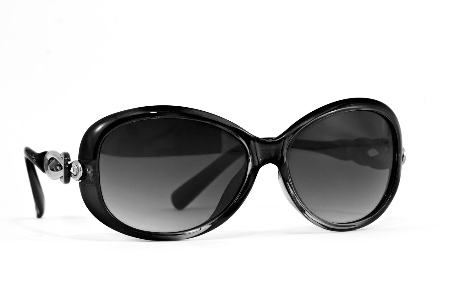 Women’s Sunglasses