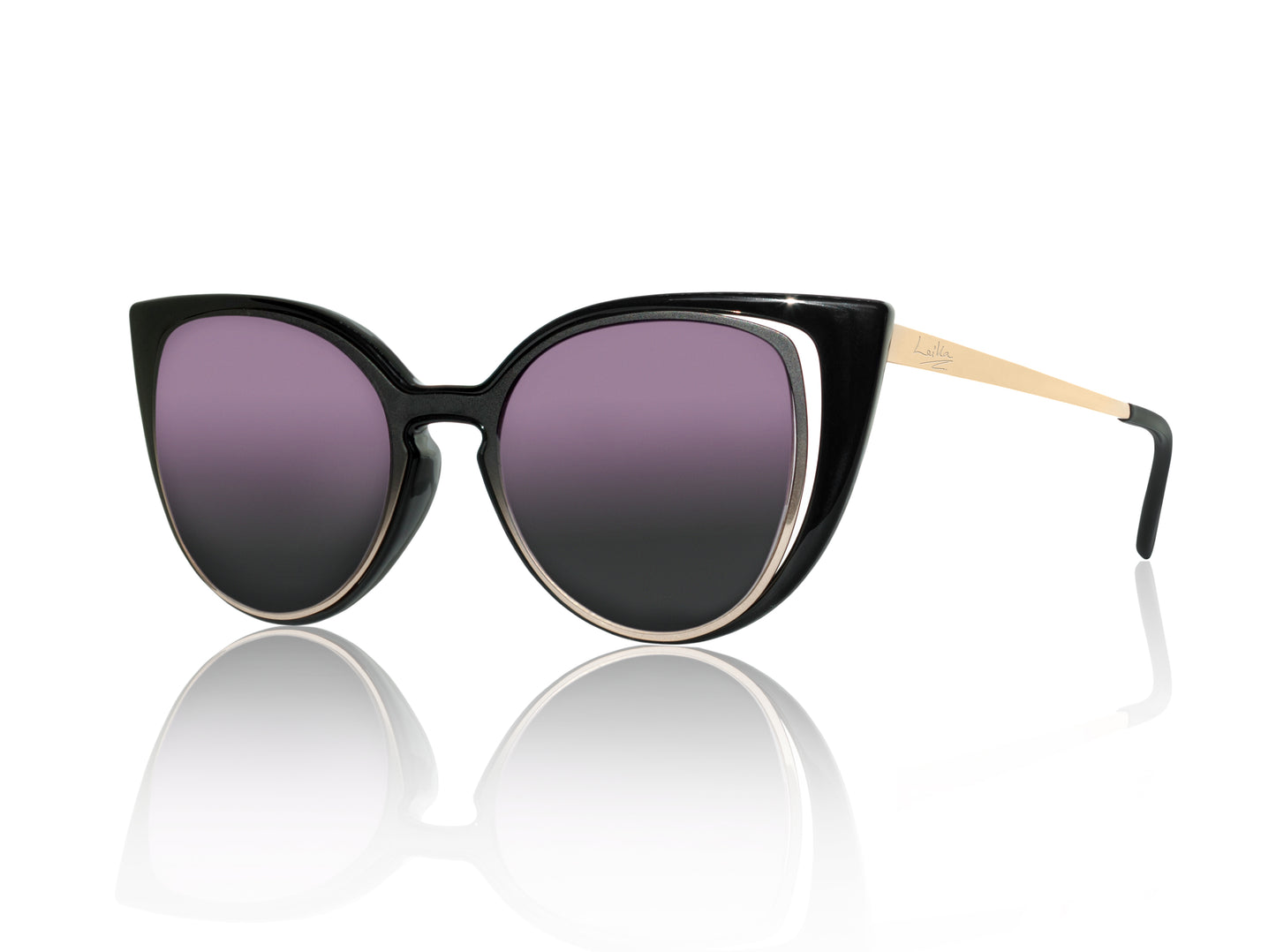 Women’s Sunglasses