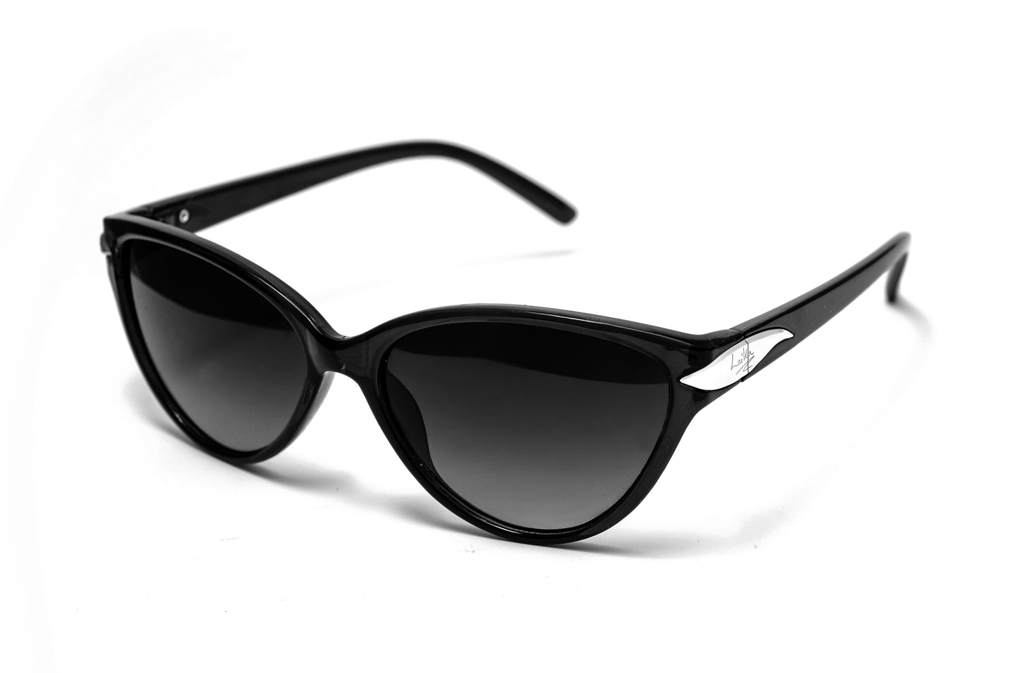 Women’s Sunglasses