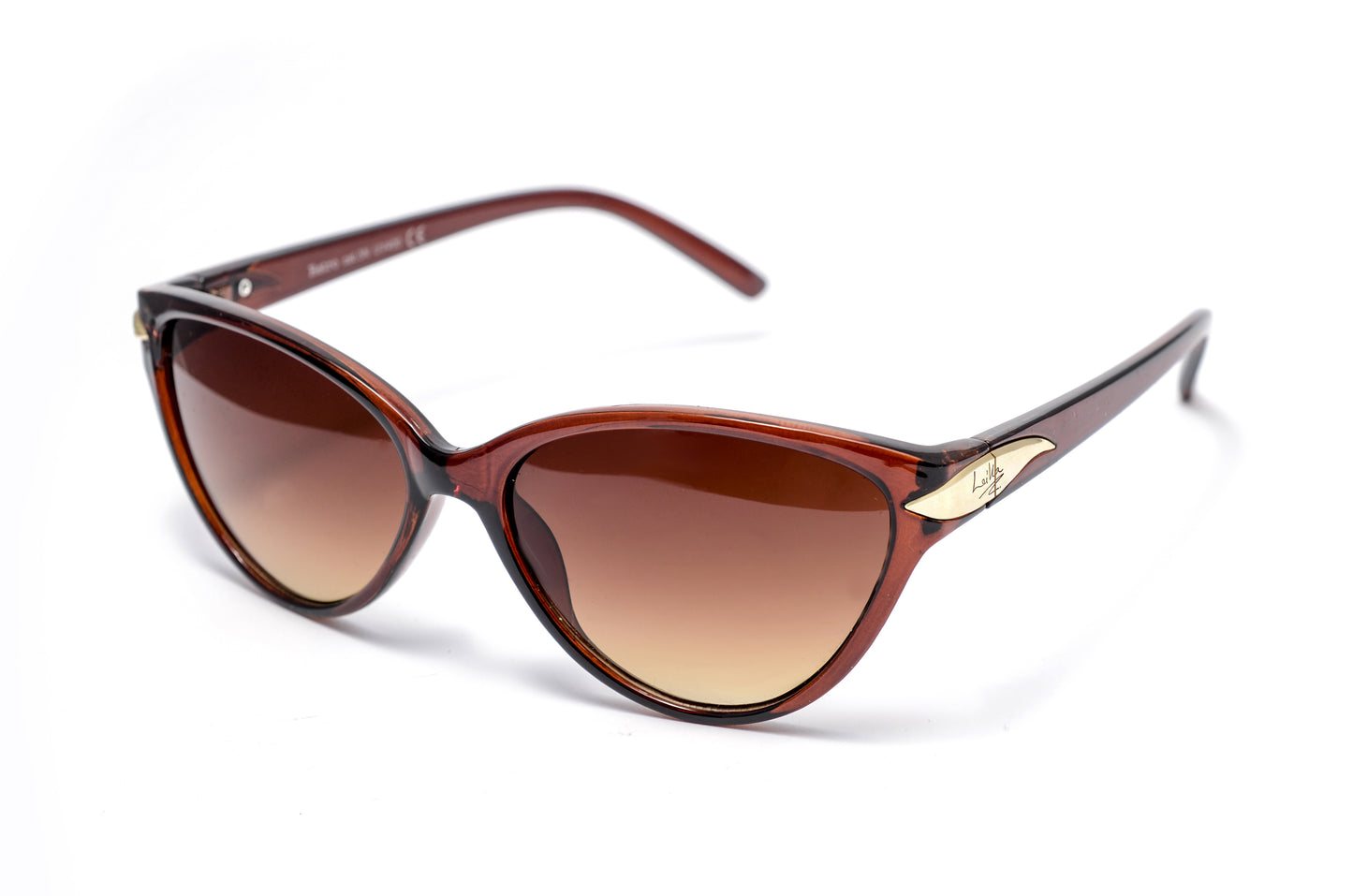 Women’s Sunglasses