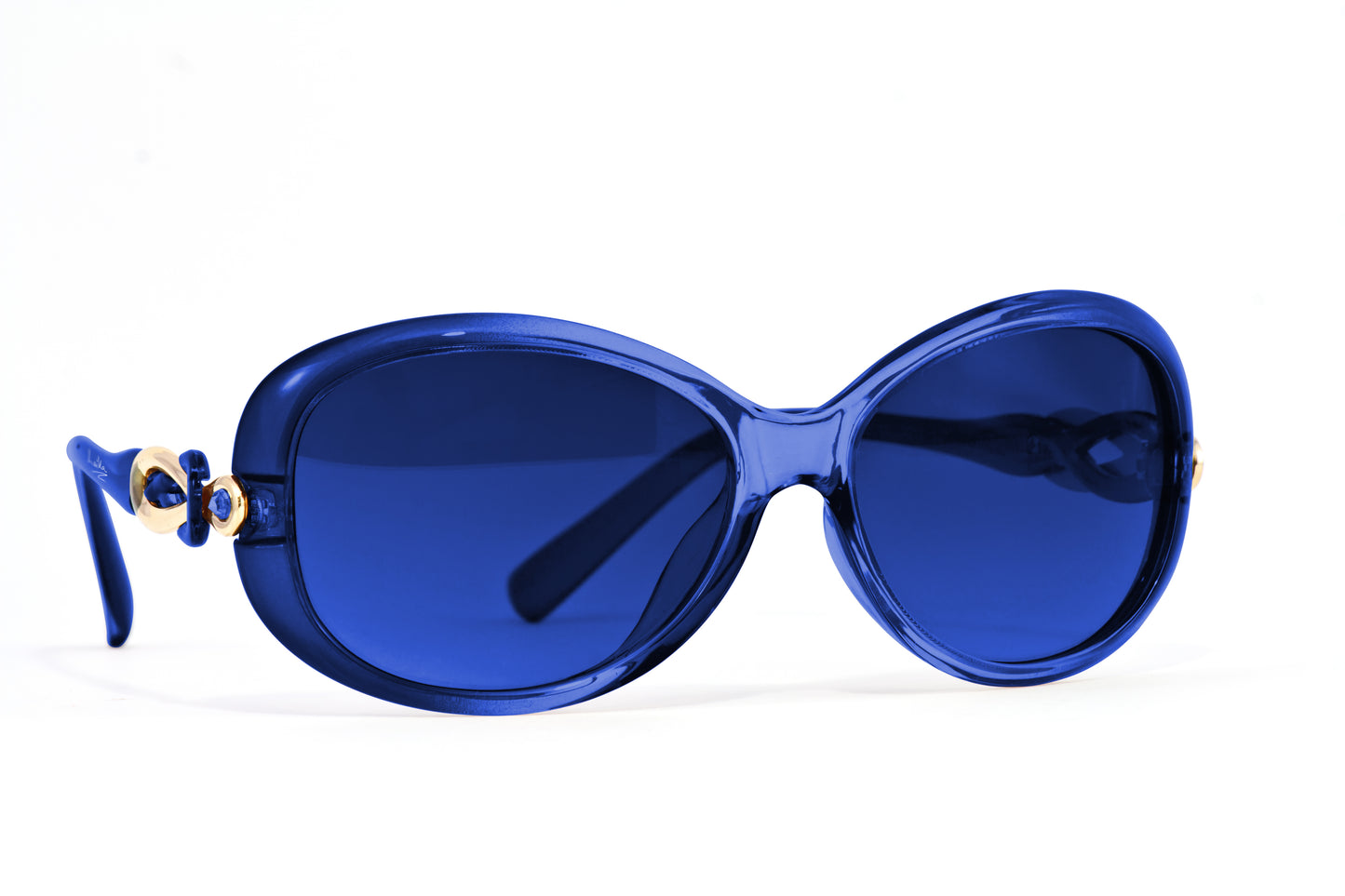 Women’s Sunglasses