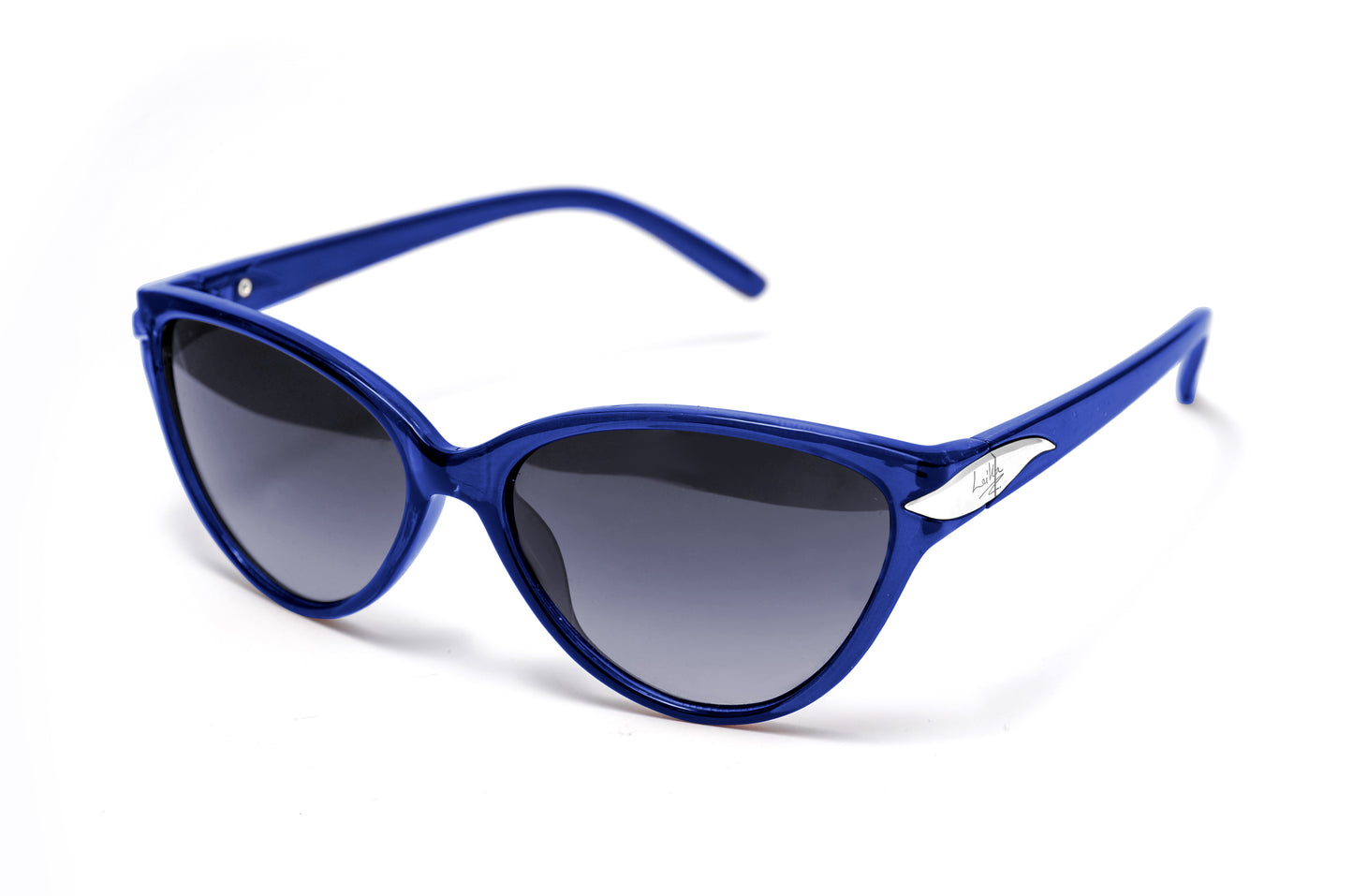 Women’s Sunglasses