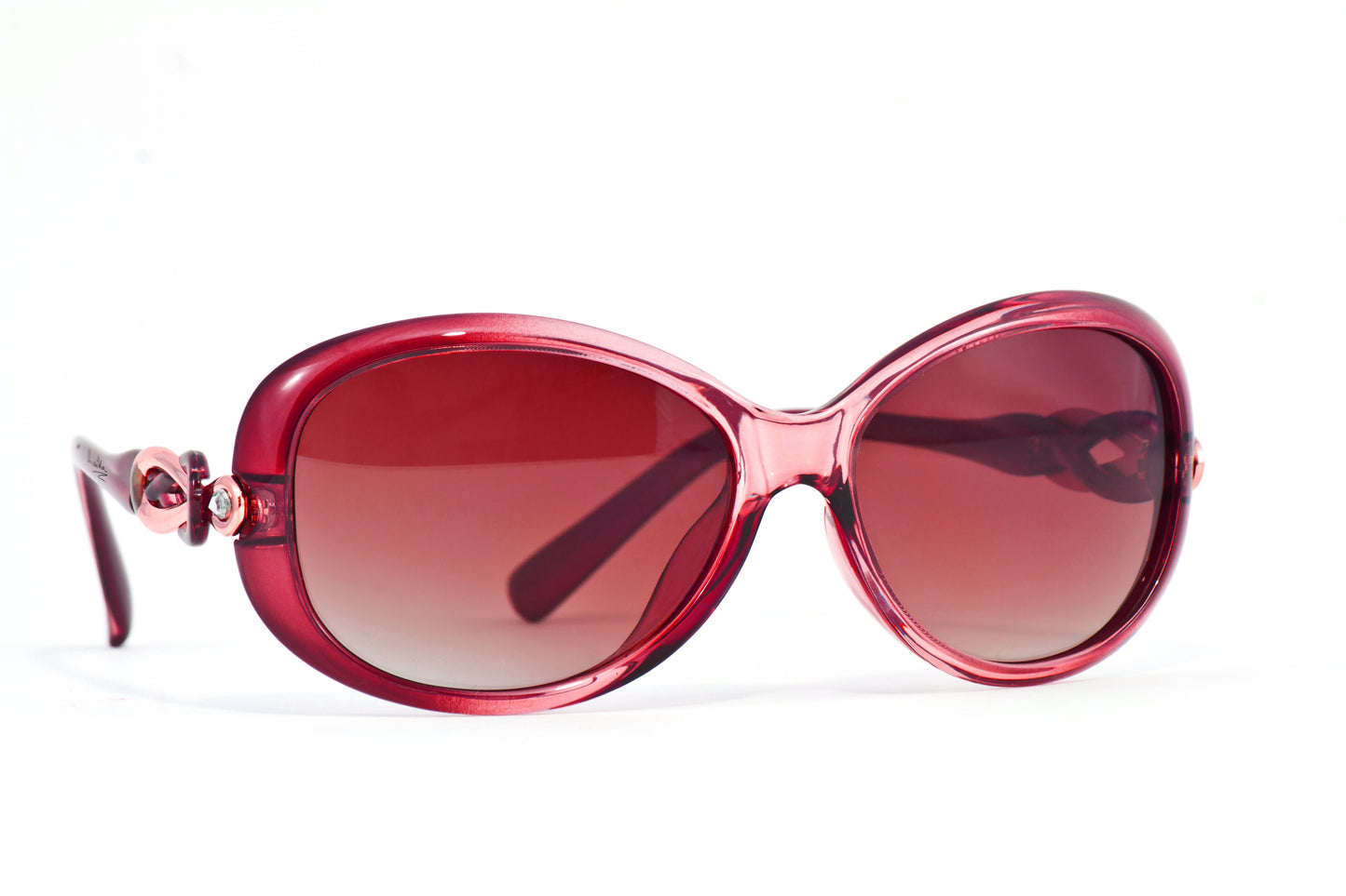 Women’s Sunglasses