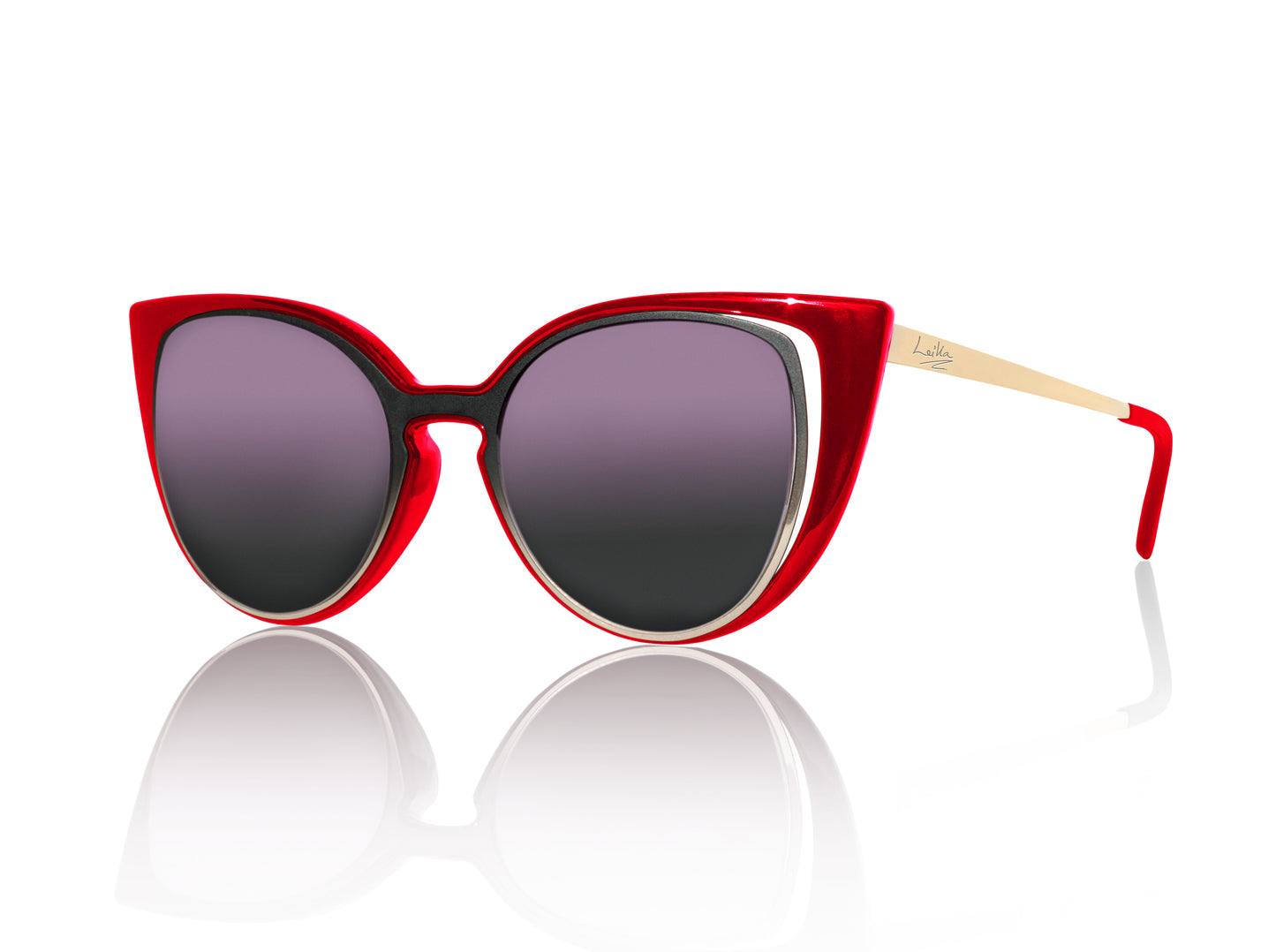 Women’s Sunglasses