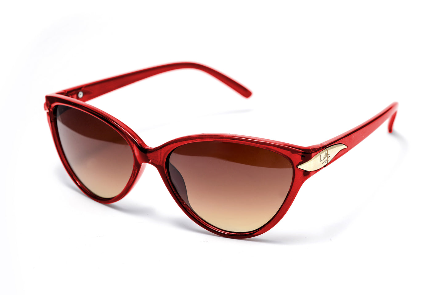 Women’s Sunglasses