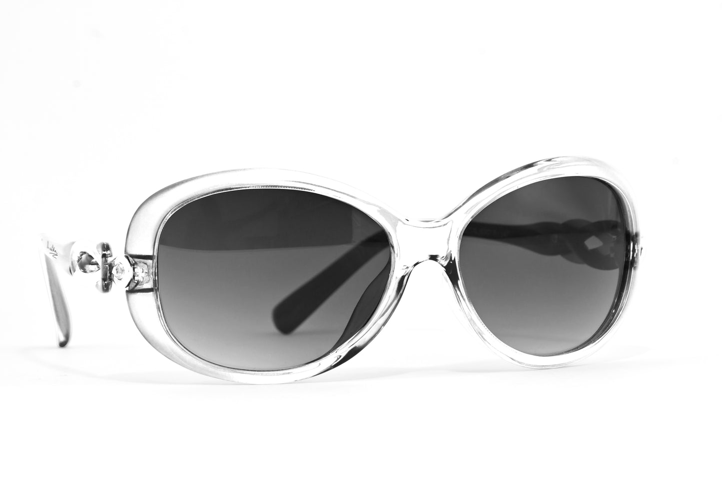 Women’s Sunglasses