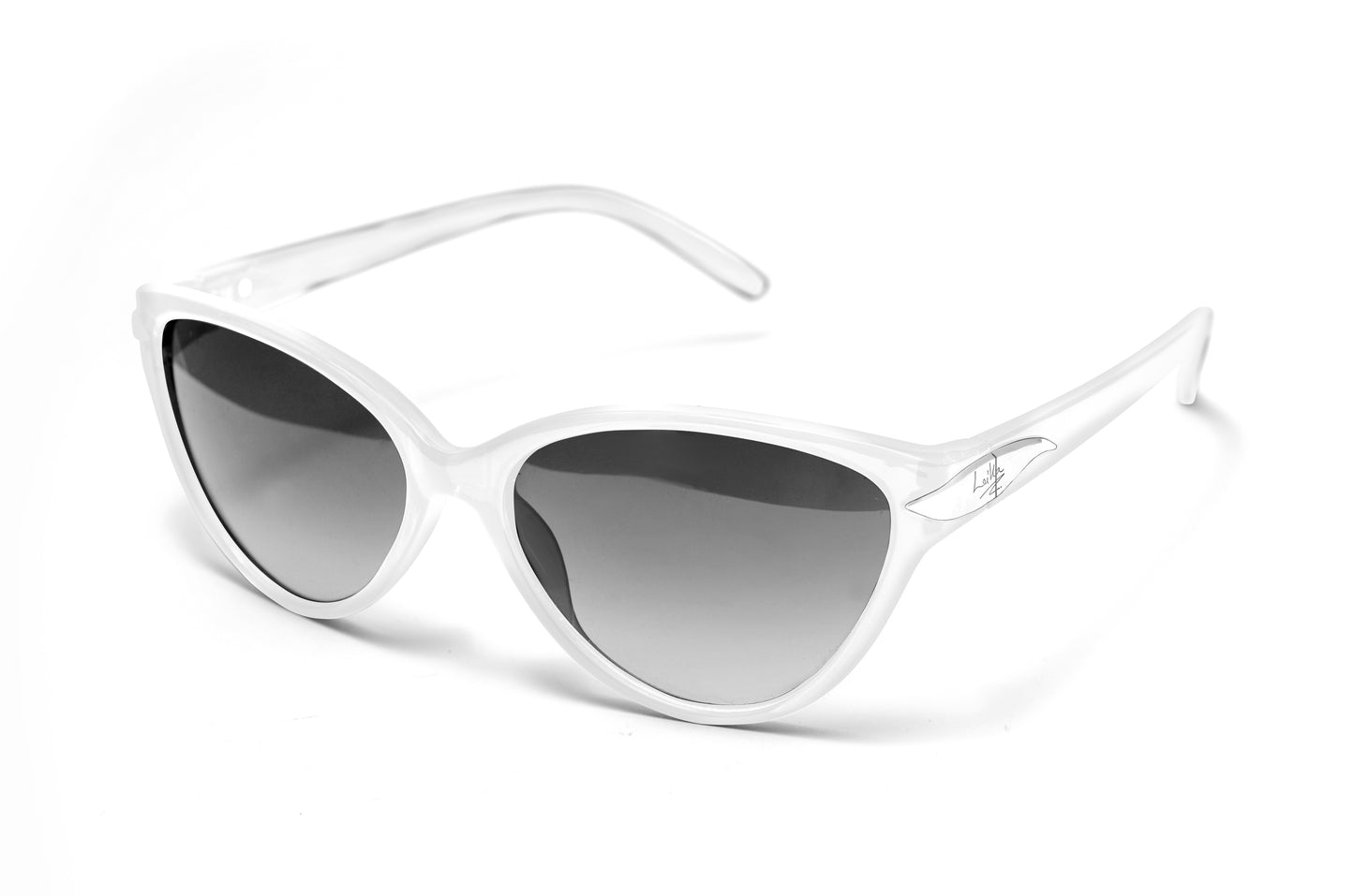 Women’s Sunglasses